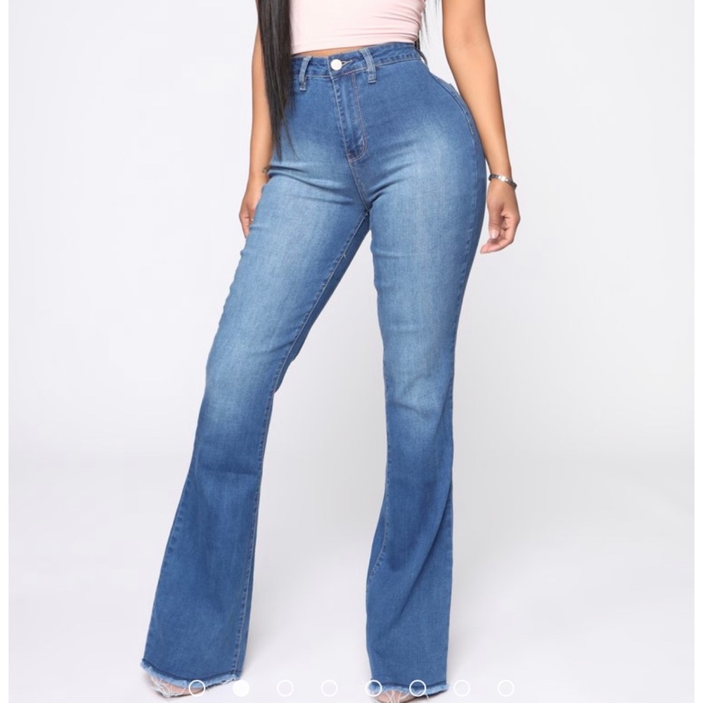 BRAND NEW NEVER WORN WITH TAGS